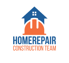 Homerepair & Construction